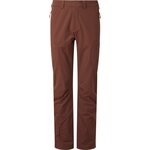 Rab Sawtooth Pants Dark Clay