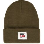 Rab Essential Beanie Army