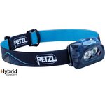 Petzl Actik 300lm Blue