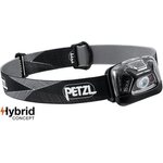 Petzl Tikka 200lm Black