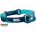 Petzl Tikka 200lm Blue