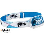 Petzl Tikka 200lm White