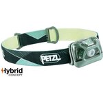 Petzl Tikka 200lm Green