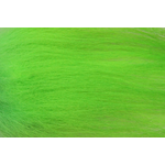 FutureFly Snowrunner Chartreuse