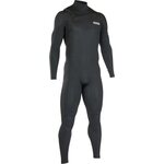ION Onyx Core Semidry 3/2 FZ (2019) Black