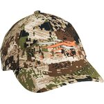 Sitka Cap Optifade Subalpine