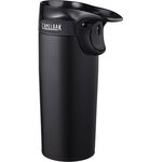 Camelbak Forge Vacuum 0,35L Black