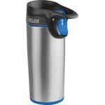 Camelbak Forge Vacuum 0,35L Steel