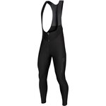 Endura Pro SL Bibtights II Black