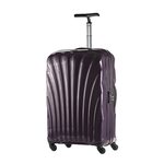 Samsonite Cosmolite Spinner 68 cm Violet