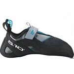 Five Ten Hiangle Grey/Aqua