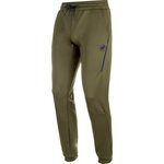 Mammut Avers Pants Unisex Iguana