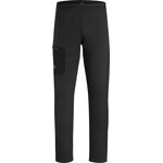 Arc'teryx Proton Pant Men's Black