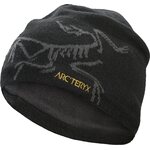 Arc'teryx Bird Head Toque 24K Black