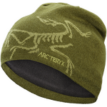 Arc'teryx Bird Head Toque Bushwhack/Taxus