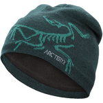 Arc'teryx Bird Head Toque Labyrinth/Yugen