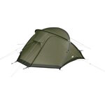 Fjällräven Abisko View 2 Pine Green (616)