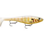 Rapala X-Rap Peto 20cm / 83g Pearl Ghost Gold (PGG)