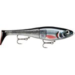 Rapala X-Rap Peto 20cm / 83g Robot Roach (ROR)