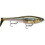 Rapala X-Rap Peto 20cm / 83g Smelt On The Beach (SMB)