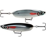 Rapala X-Rap Scoop Robot Roach (ROR)