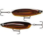 Rapala X-Rap Scoop 5W-50UV (UV5)