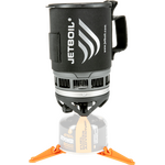 Jetboil Zip Cooking System Carbon