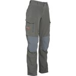 Sitka Women's Timberline Pant Lead