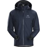 Arc'teryx Beta AR Jacket Mens (2020) Tui