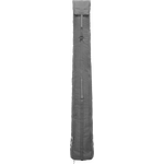 Db The Slim Jim Black Out