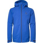 Sweet Protection Supernaut Softshell Jacket M RBLUE