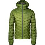 Sweet Protection Supernaut PrimaLoft Jacket M Green