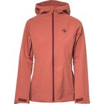 Sweet Protection Supernaut Softshell Jacket W RSWOD