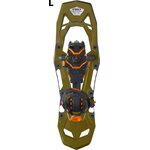 TSL Highlander Adjust Boa L