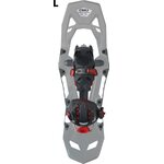 TSL Highlander Expedition L