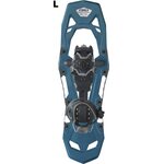 TSL Highlander Original Boa L