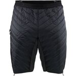 Haglöfs L.I.M Barrier Shorts Men (2019) True Black