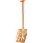 Mammut Alugator Light Golden