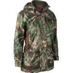 Deerhunter Lady Christine Jacket Adapt
