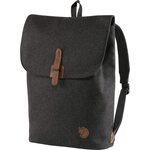 Fjällräven Norrvåge Foldsack Grey (020)