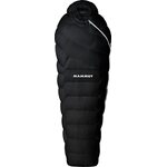 Mammut ASP Down Winter 195 cm Black