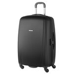 Samsonite Bright Lite Diamond Spinner 74 cm Graphite