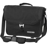 Ortlieb Downtown 2 QL3.1 Black