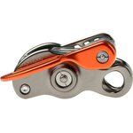 Beal Birdie Orange