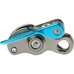 Beal Birdie Blue