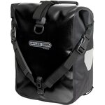 Ortlieb Sport-Roller Black