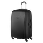 Samsonite Bright Lite Diamond Spinner 82 cm Graphite