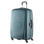 Samsonite Bright Lite Diamond Spinner 82 cm Turquoise