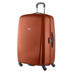 Samsonite Bright Lite Diamond Spinner 82 cm Burnt orange