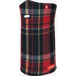 Airhole Airtube Ergo Polar Collegiate